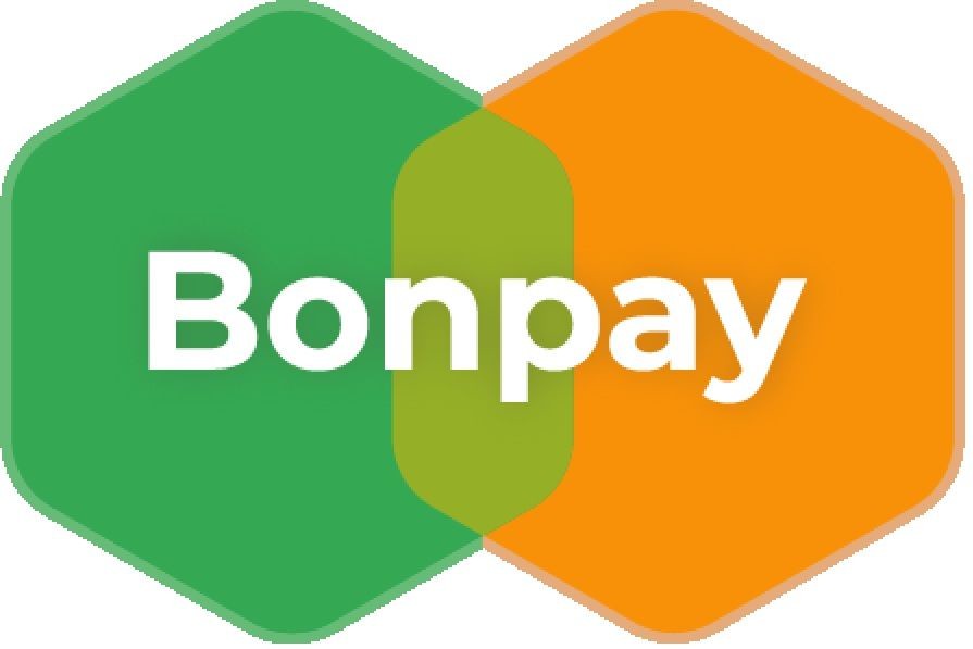 bonpay