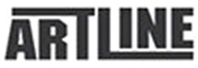 artline