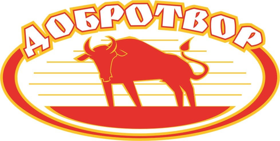добротвор