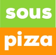 sous pizza