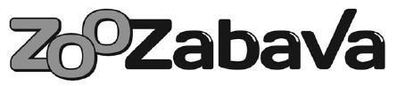 zoo zabava