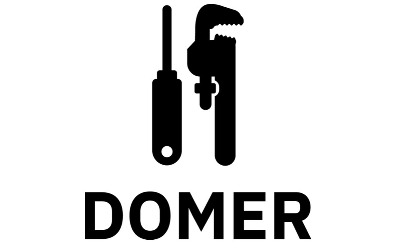 domer