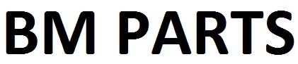 bm parts