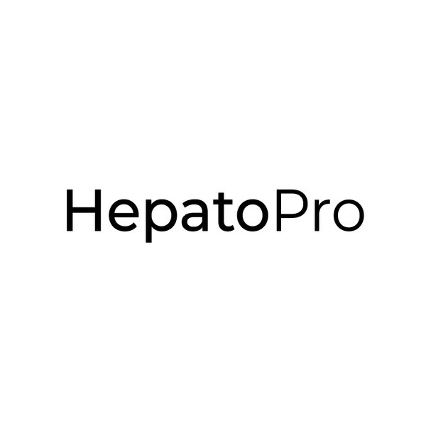 hepatopro