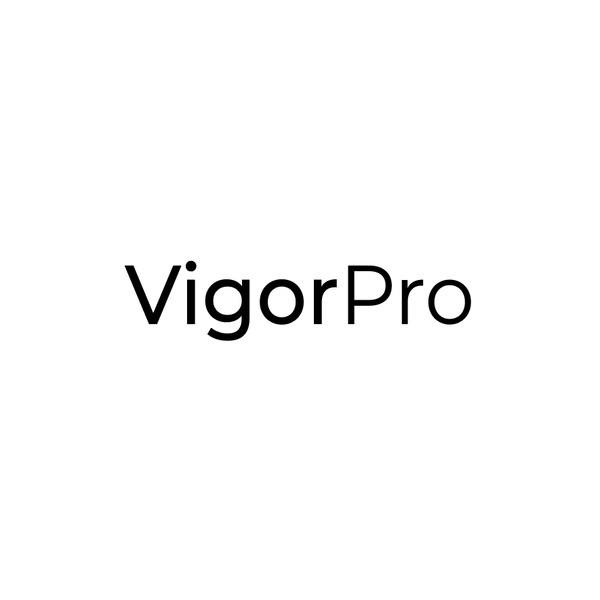 vigorpro