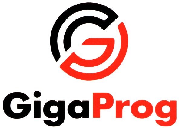 gigaprog