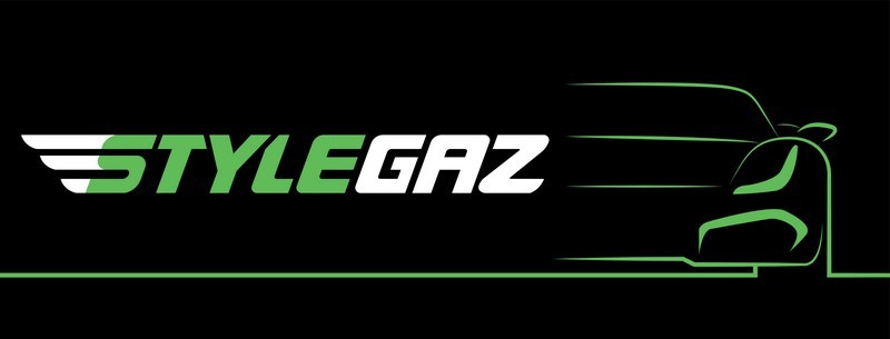 stylegaz