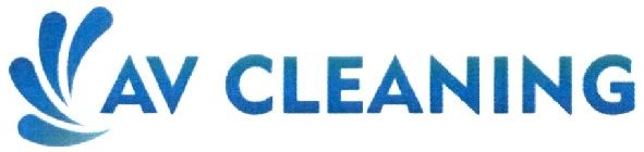 av cleaning