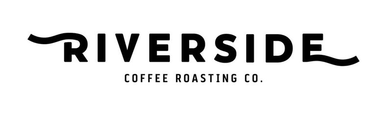 coffee roasting co.