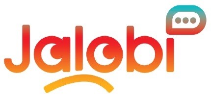 jalobi