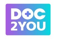 doc 2 you