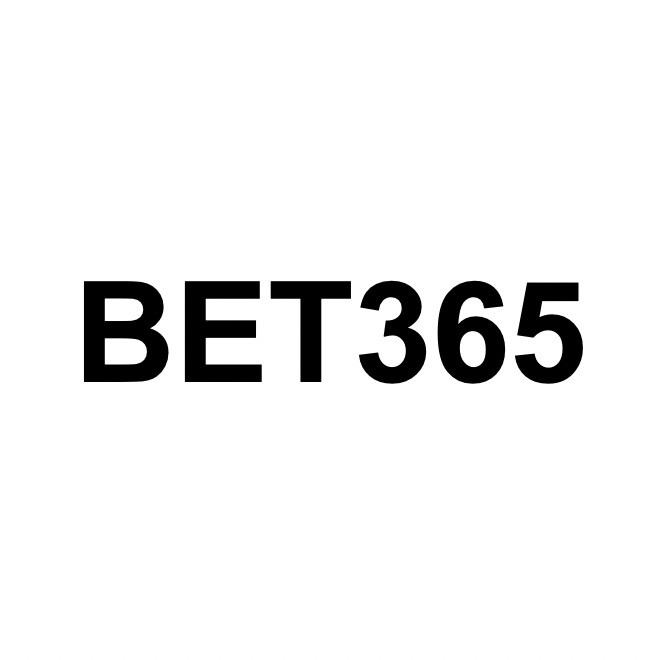 bet365