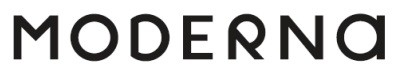 moderna