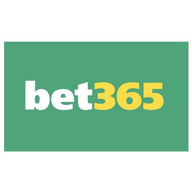 bet365