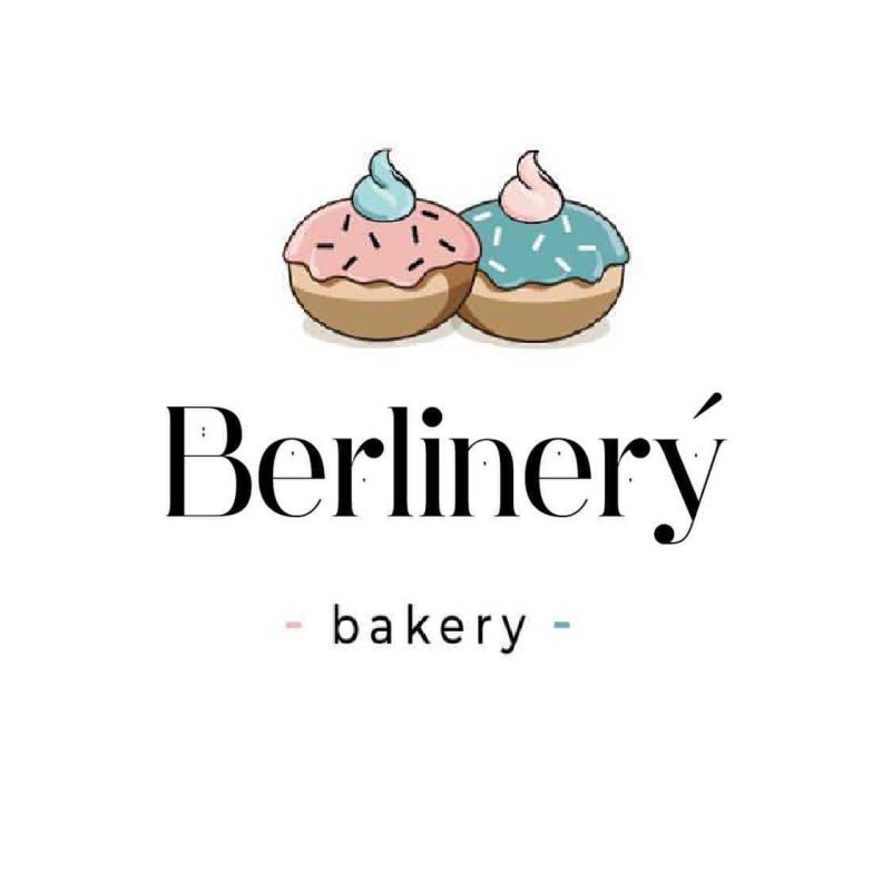 berlinery bakery