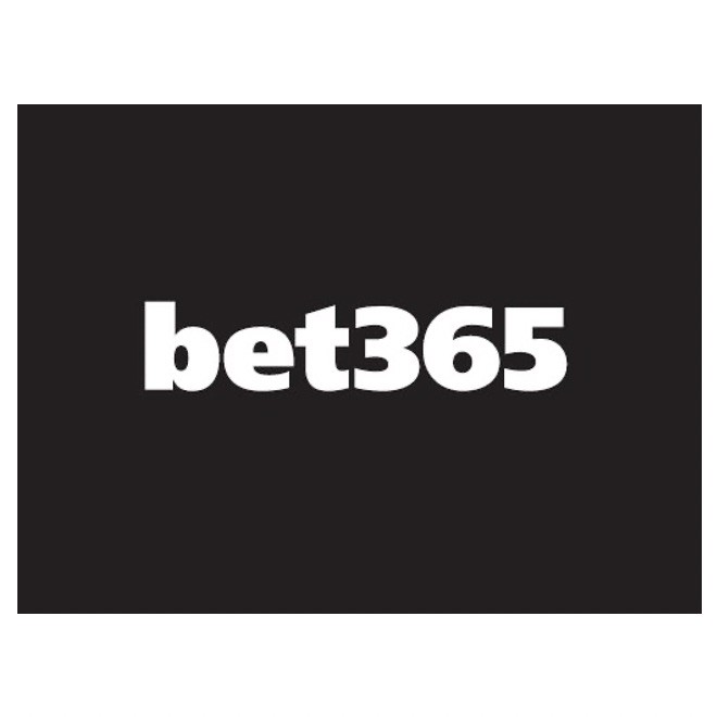 bet365