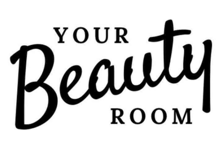 your beauty room