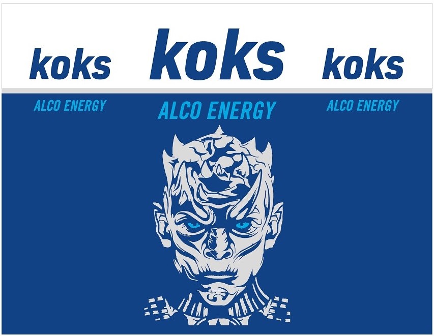 alco energy