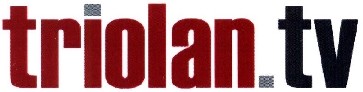 triolan tv