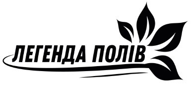 легенда полів