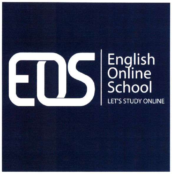 english online school