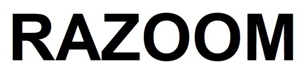 razoom