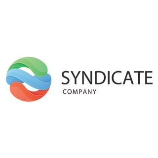 syndicate company