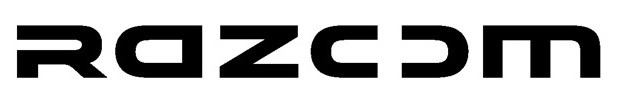razoom