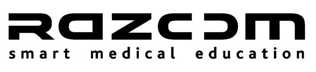 smart medical education