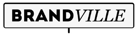 brand ville