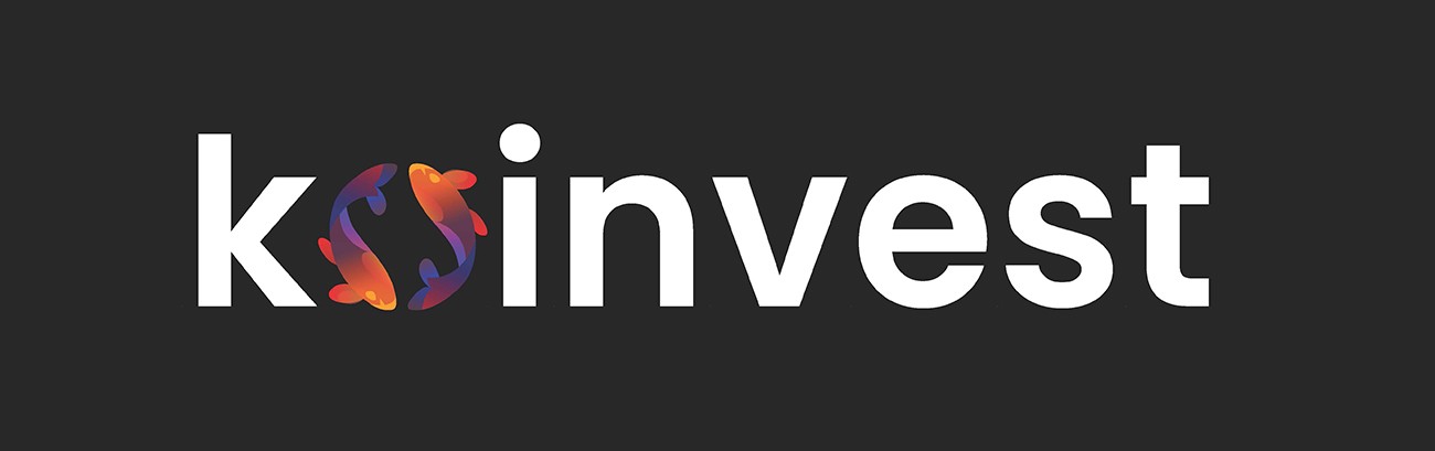 koinvest
