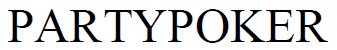 partypoker