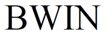 bwin