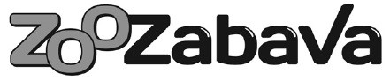 zoozabava
