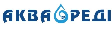 аква реді