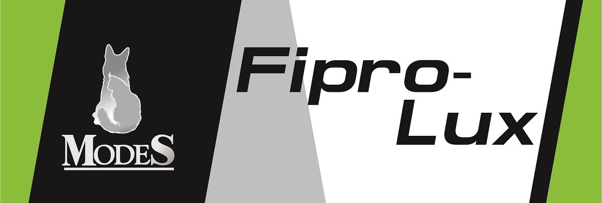 fipro-lux