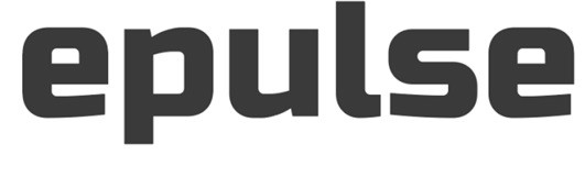 epulse