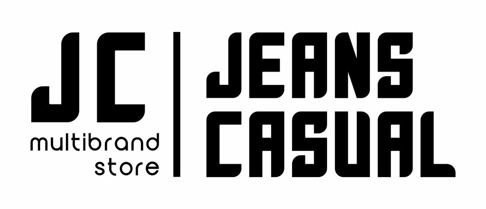 multibrand store