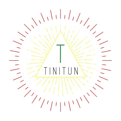 tinitun