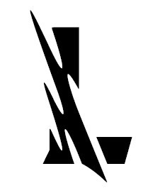 l