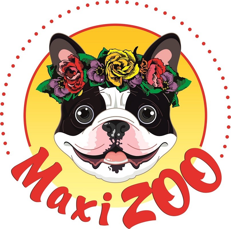 maxi zoo