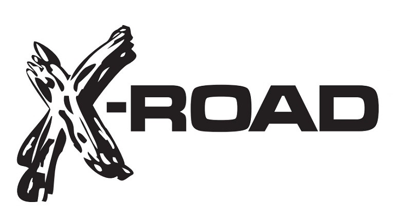 x-road