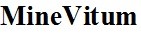 mine vitum