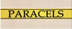 paracels