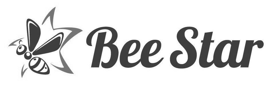 bee star