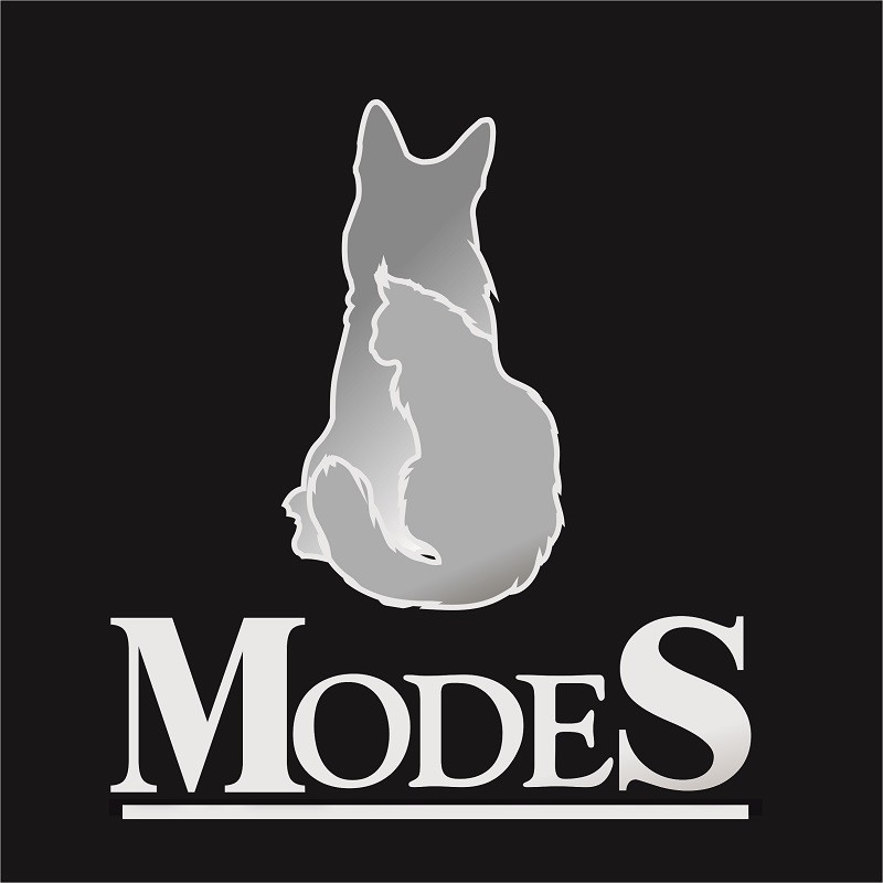 modes