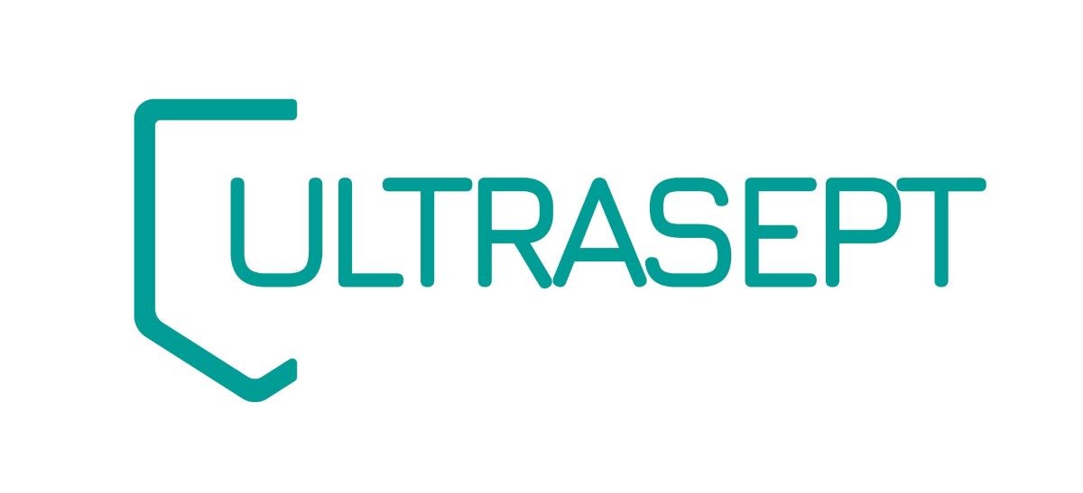 ultrasept