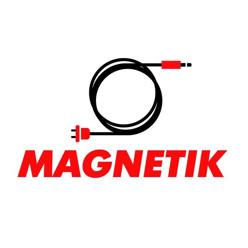 magnetik