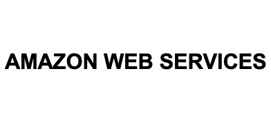 amazon web services