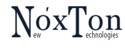 new technologies